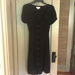Velvet by Graham & Spencer Dress